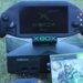 Xbox Portable Emerges with a 9-Inch Display, Wi-Fi 6, and 100W Fast Charging