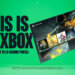 Xbox and LG Partner to Introduce Cloud Gaming on LG Smart TVs