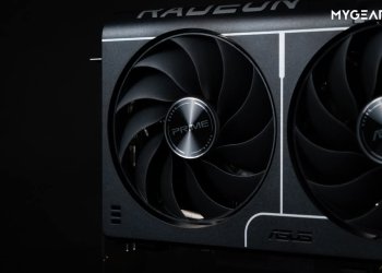 AMD Dismisses Speculation of 32 GB Radeon RX 9070 XT Release