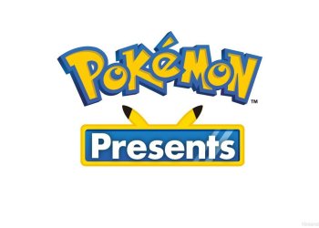 Annual Pokémon Presents Event Scheduled for February 27 – Update