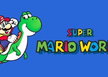 Classic Mario Tracks Added to Nintendo Music: It’s-a-Me!