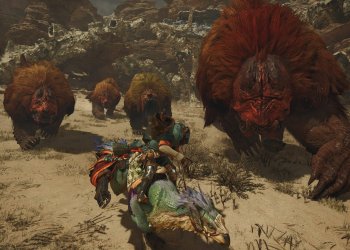 Coming Soon to Xbox: New Game Releases from February 24 to 28