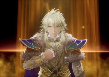 Daily Discounts: Romancing SaGa 2: Sevenfold Revenge, LEGO Roses, Elden Ring: Nightreign, and More