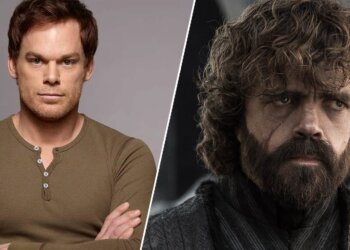 Dexter: Resurrection Expands Its Stellar Cast with Game of Thrones Star Likely Marked for Demise