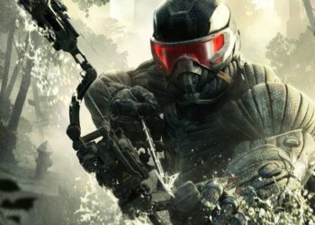Disappointing News for Fans in Crysis 4 Update