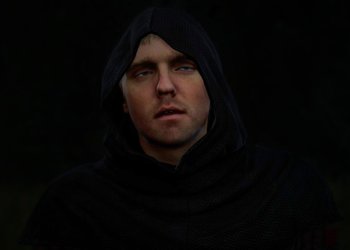 Discontent Among Deliverance 2 Players Over In-Game Rain Effects
