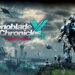 Discover the Pre-Order Information for Xenoblade Chronicles X: Definitive Edition! | News