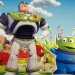 Easy Tip for Completing Buzz Alien Quest in Disney Dreamlight Valley