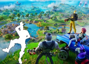 Epic Games Compels Fortnite Cheater to Apologize and Donate Winnings to Charity