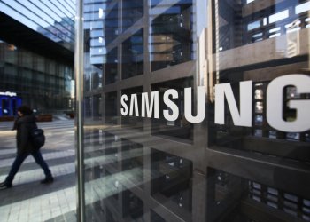 Ex-Samsung Employee Receives Record Sentence for Leaking 18nm Chip Secrets to China