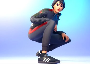 Fortnite Enthusiasts Call for Major New Feature in Kicks Mode