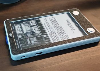 Interactive E-Book Revives Choose Your Own Adventure for the 21st Century