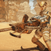 Monster Hunter Wilds Quickly Breaks into Steam’s All-Time Top 10