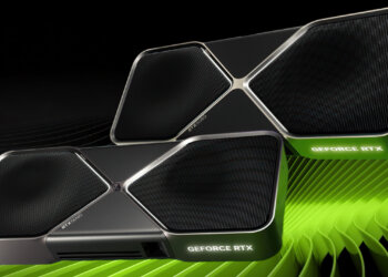NVIDIA Addresses RTX 5090/5090D GPU Failures, Announces Investigation into Reported Problems