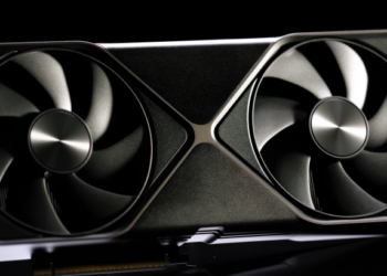 Defective Units of NVIDIA’s GeForce RTX 5090 “GB202” Chip Uncovered; Issue May Affect All Variants