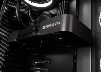 NVIDIA’s RTX 5070 & RTX 5060 GPU Launch Delayed to March and April