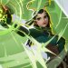 NetEase Games Dismisses North America Team for Marvel Rivals