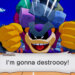 Nintendo Announces Third Quarter Financial Results for Fiscal Year 2024-25