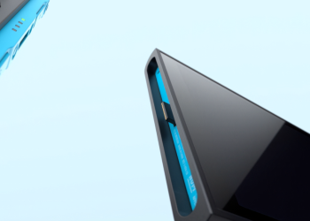 Nintendo Switch 2 Allegedly Surfaces on Black Market for ,000