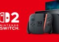 ShopTo Launch Pre-Orders for Nintendo Switch 2 Bundle