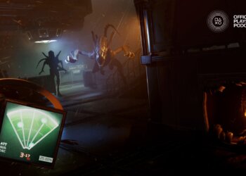 Official PlayStation Podcast Episode 507: Adventurous Analogies – PlayStation.Blog