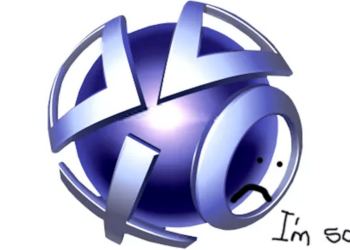 PSN Experiences Overnight Outage, Frustrating Players