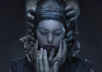 Possible Leak Suggests Release Window for Hellblade 2 on PS5