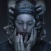 Possible Leak Suggests Release Window for Hellblade 2 on PS5