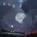 REVIEW / ENDER MAGNOLIA: Blossoming Through the Fog (PC)