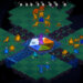 REVIEW: WizardChess (PC) – Featured on That VideoGame Blog