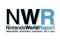 Rumor: Possible Chrono Trigger Release on the Horizon