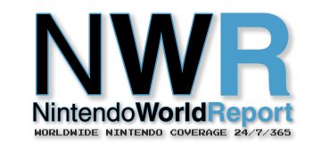 Rumor: Possible Chrono Trigger Release on the Horizon