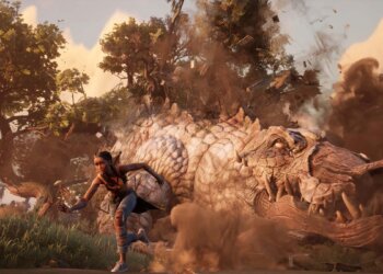 South of Midnight System Requirements and Specifications for PC