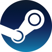 Steam Introduces Alerts for Early Access Titles with No Updates for a Year