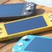 Switch Sales Slow as Switch 2 Launch Approaches