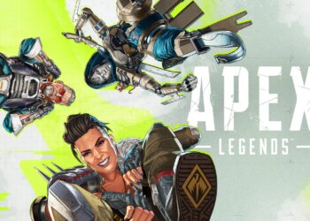 Takeover Debuts February 11 Featuring Creator Challenges and New Items – PlayStation.Blog