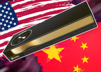 The US Launches Investigation into Singapore’s Role in Supplying NVIDIA AI Chips to China