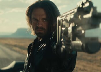 Thunderbolts Trailer Reveals Villain in an Obvious Twist
