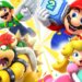 Today’s Bargains: Super Mario Party Jamboree, Nvidia Shield, Apple AirPods 4, and Additional Offers