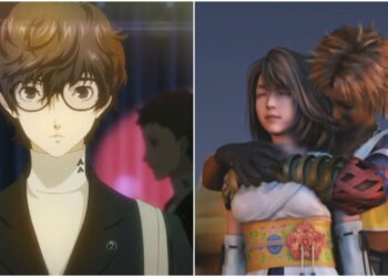 Top PlayStation Games Featuring Exceptional Turn-Based Combat