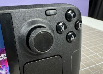 Valve Dismisses Speculation About RDNA4-Based Steam Console, Clarifies Routine Hardware Testing