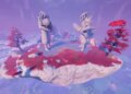 Where to Find Shogun X and Shogun’s Arena in Fortnite