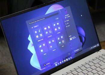 Windows Central Podcast: The Future of Windows 11