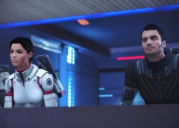12 Major Gaming Decisions That Left Us Torn