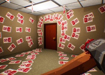 7 Fantastic Games You Can Complete in Under 30 Minutes