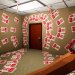 7 Fantastic Games You Can Complete in Under 30 Minutes