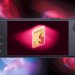 A Revolutionary New Snapdragon G Series Handheld Unveiled