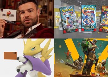 AC Shadows Streamer Addresses Racism and Highlights Key Gaming News