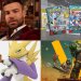 AC Shadows Streamer Addresses Racism and Highlights Key Gaming News