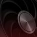 AMD Unveils Radeon RX 9070 XT Giveaway with a Chance to Win GPUs, Including Two Signed by the CEO